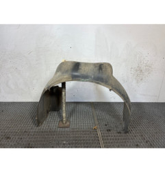 Pare boue avant gauche AUDI A3 1