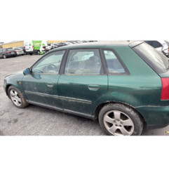 Pare boue avant gauche AUDI A3 1
