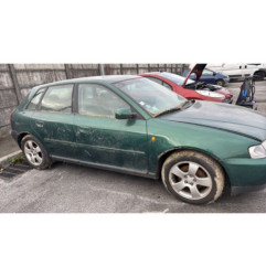 Pare boue avant gauche AUDI A3 1