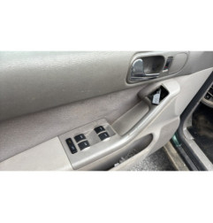 Pare boue avant gauche AUDI A3 1