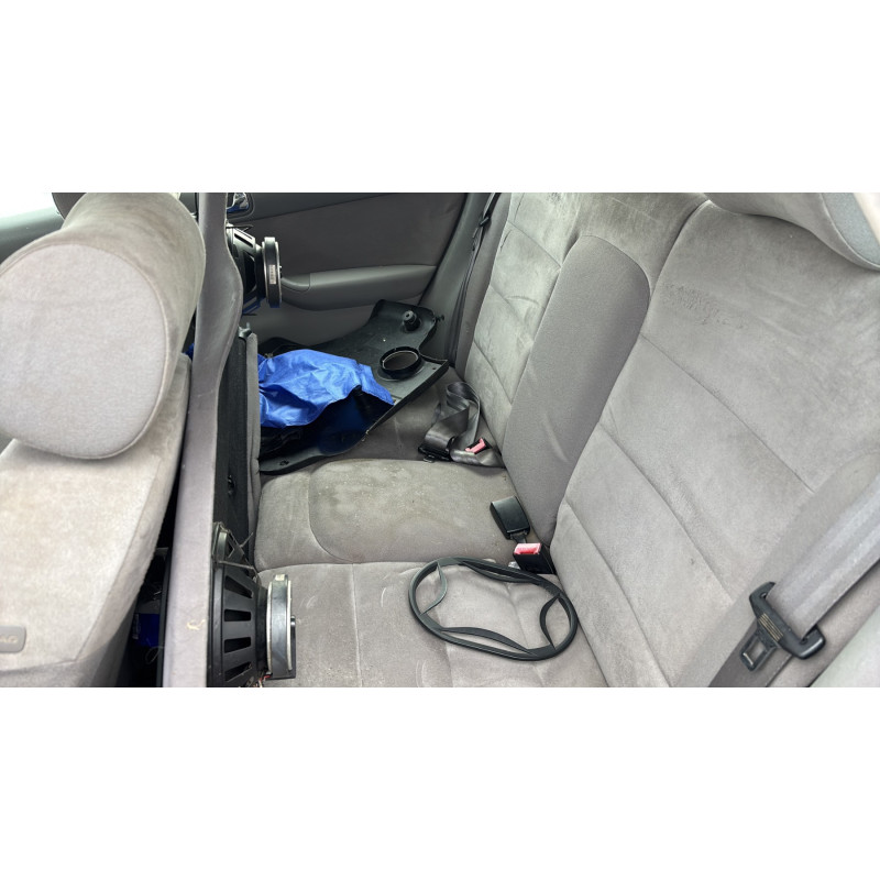 Pare boue avant gauche AUDI A3 1 Photo n°15