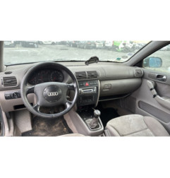 Pare boue avant gauche AUDI A3 1