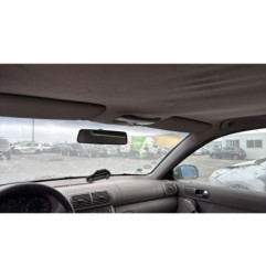 Pare boue avant gauche AUDI A3 1