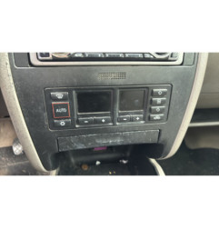 Pare boue avant gauche AUDI A3 1