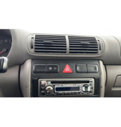 Pare boue avant gauche AUDI A3 1