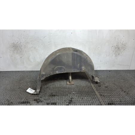 Pare boue arriere gauche PEUGEOT PARTNER 2 Photo n°1