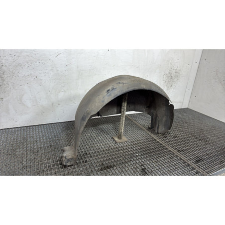 Pare boue arriere gauche PEUGEOT PARTNER 2