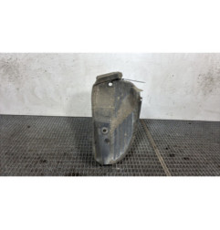 Pare boue arriere gauche DACIA SANDERO 2 Photo n°1