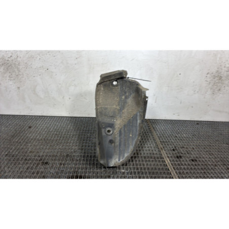 Pare boue arriere gauche DACIA SANDERO 2 Photo n°1