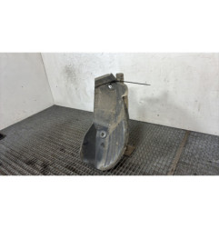 Pare boue arriere gauche DACIA SANDERO 2