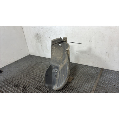 Pare boue arriere gauche DACIA SANDERO 2
