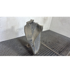 Pare boue arriere gauche DACIA SANDERO 2