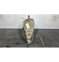 Pare boue arriere gauche DACIA SANDERO 2