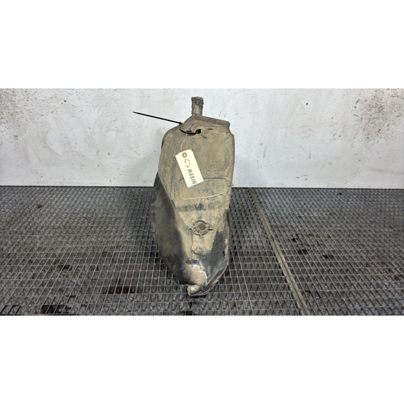 Pare boue arriere gauche DACIA SANDERO 2 Photo n°4