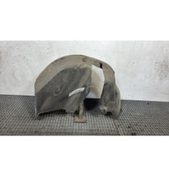 Pare boue arriere droit NISSAN NOTE 1 Photo n°1