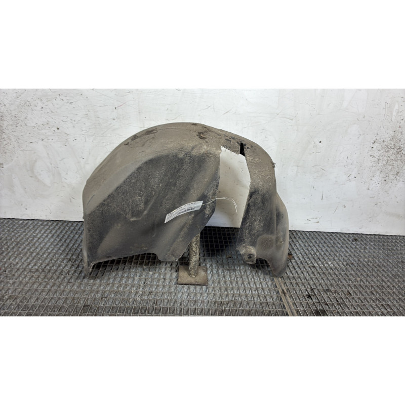 Pare boue arriere droit NISSAN NOTE 1 Photo n°1