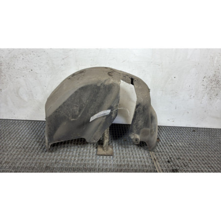 Pare boue arriere droit NISSAN NOTE 1 Photo n°1