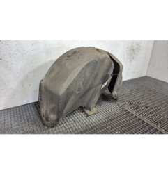 Pare boue arriere droit NISSAN NOTE 1