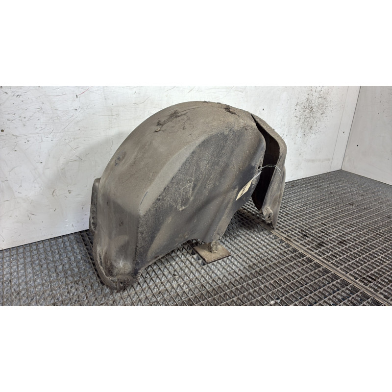 Pare boue arriere droit NISSAN NOTE 1 Photo n°2