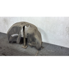 Pare boue arriere droit NISSAN NOTE 1