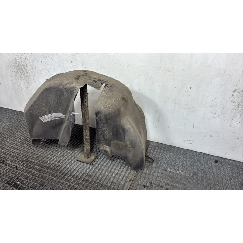 Pare boue arriere droit NISSAN NOTE 1 Photo n°3