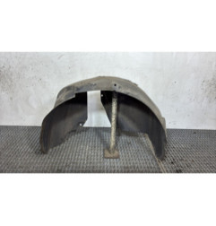 Pare boue arriere droit NISSAN NOTE 1