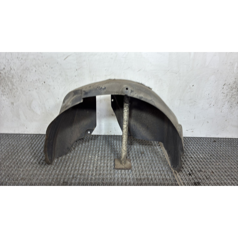 Pare boue arriere droit NISSAN NOTE 1 Photo n°4