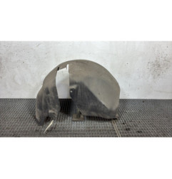 Pare boue arriere gauche NISSAN NOTE 1 Photo n°1