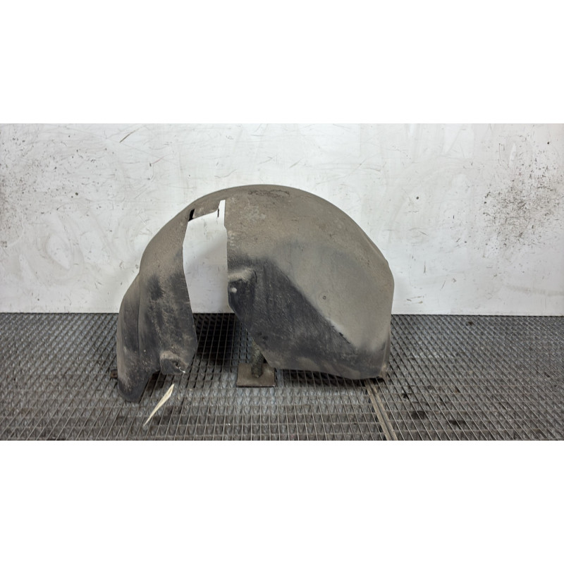 Pare boue arriere gauche NISSAN NOTE 1 Photo n°1