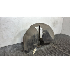 Pare boue arriere gauche NISSAN NOTE 1