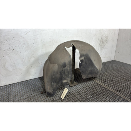 Pare boue arriere gauche NISSAN NOTE 1