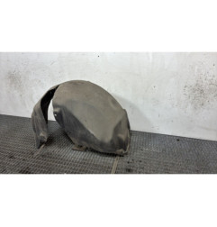 Pare boue arriere gauche NISSAN NOTE 1