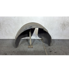 Pare boue arriere gauche NISSAN NOTE 1