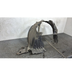 Pare boue avant droit NISSAN NOTE 1