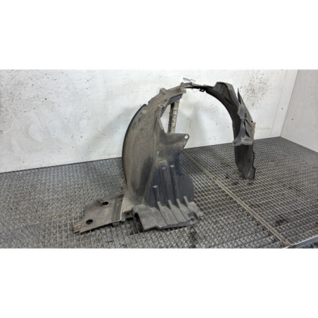 Pare boue avant droit NISSAN NOTE 1
