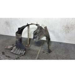 Pare boue avant droit NISSAN NOTE 1