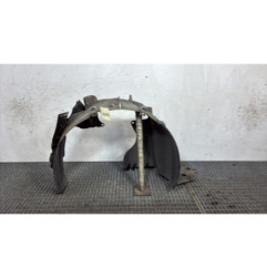 Pare boue avant droit NISSAN NOTE 1