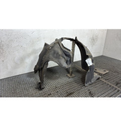 Pare boue avant gauche NISSAN NOTE 1