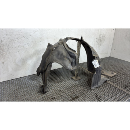 Pare boue avant gauche NISSAN NOTE 1