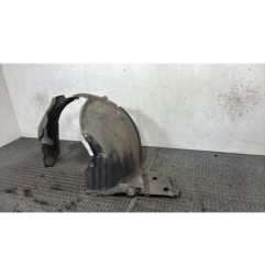 Pare boue avant gauche NISSAN NOTE 1