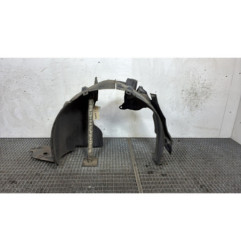 Pare boue avant gauche NISSAN NOTE 1