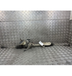 Cremaillere assistee RENAULT CLIO 3 Photo n°1