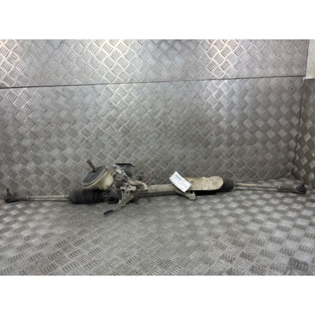 Cremaillere assistee RENAULT CLIO 3 Photo n°1