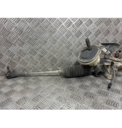 Cremaillere assistee RENAULT CLIO 3