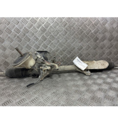 Cremaillere assistee RENAULT CLIO 3