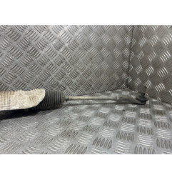 Cremaillere assistee RENAULT CLIO 3