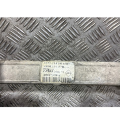 Cremaillere assistee RENAULT CLIO 3