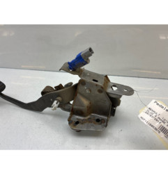 Pedale d'embrayage RENAULT CLIO 3