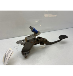 Pedale d'embrayage RENAULT CLIO 3