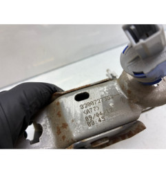 Pedale d'embrayage RENAULT CLIO 3